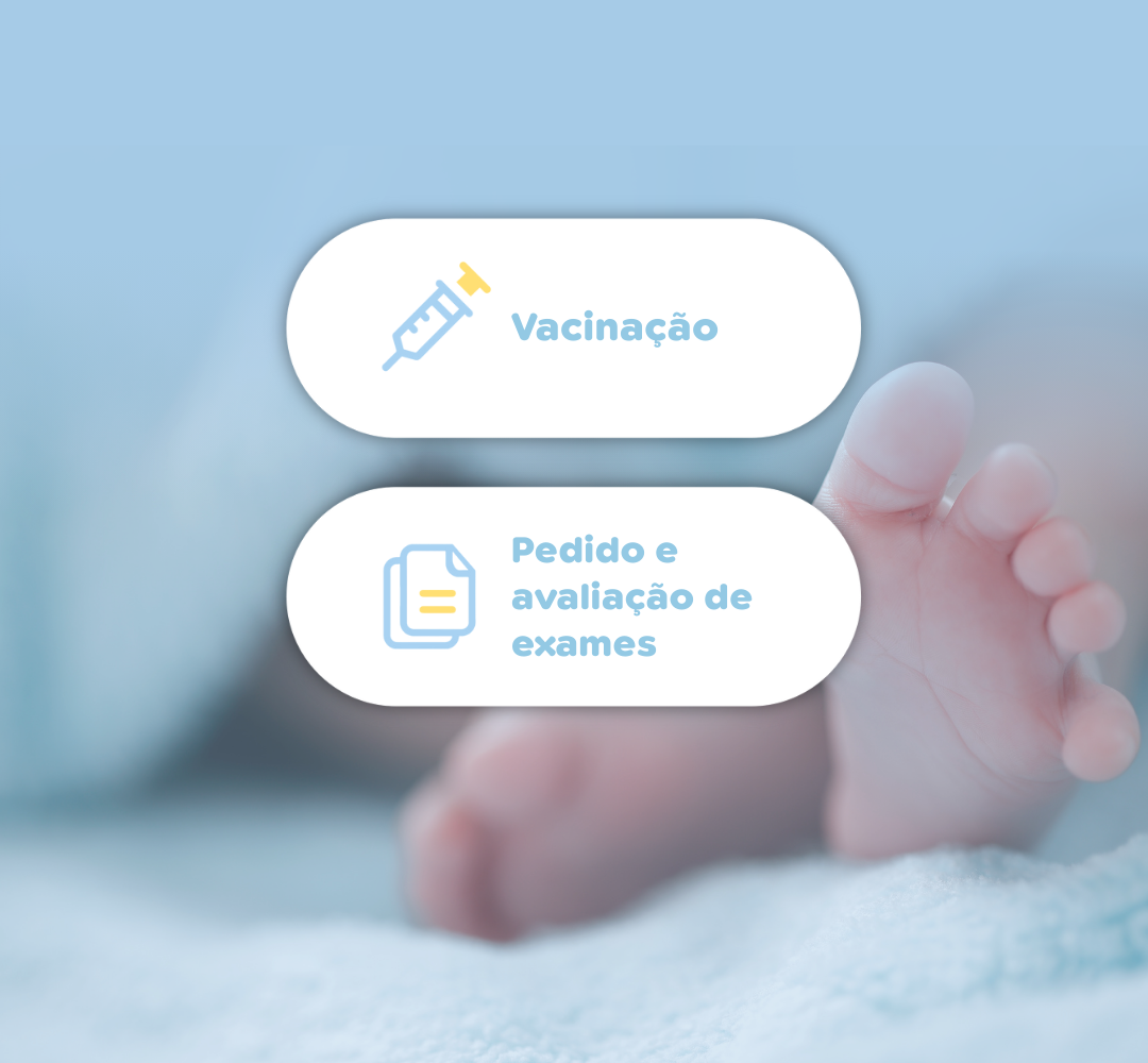 Cópia de Cópia de Cópia de Cópia de Atendimento pediátrico humanizado e de excelência (1920 x 650 px) (1080 x 1600 px) (10)