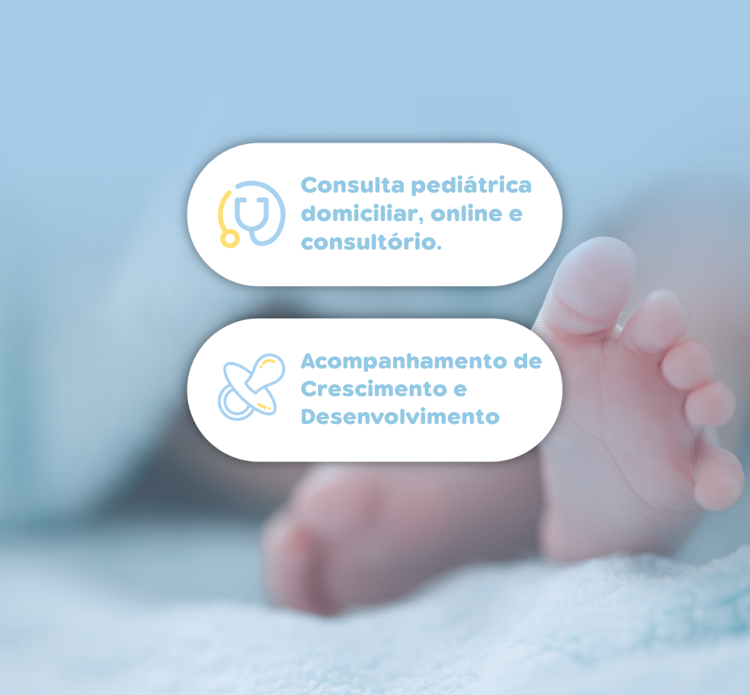 Cópia de Cópia de Cópia de Cópia de Atendimento pediátrico humanizado e de excelência (1920 x 650 px) (1080 x 1600 px) (12)